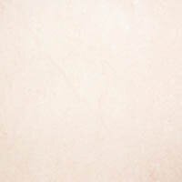 Monaco Stone Pink